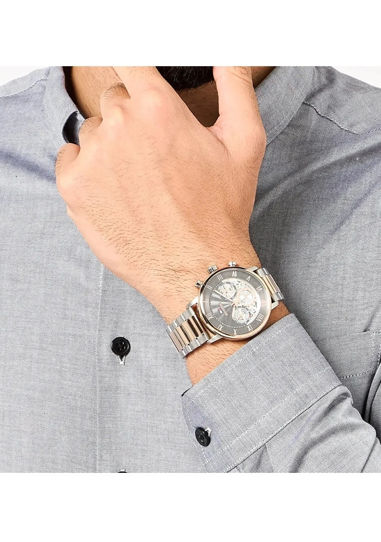 Tommy Hilfiger, Legend TH 1710570 — thumbnail 4